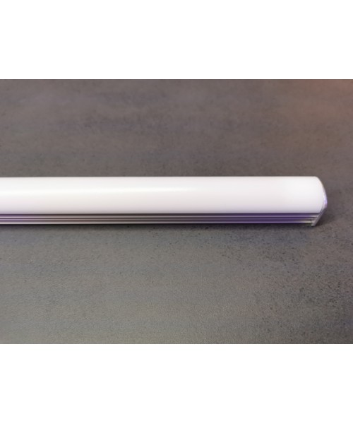Kiteo PI-LED Line Lineare Leuchte, DALI DT8, 1.150mm